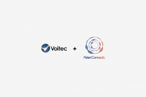 Voitec // PeterConnect