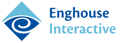 Enghouse Interactive