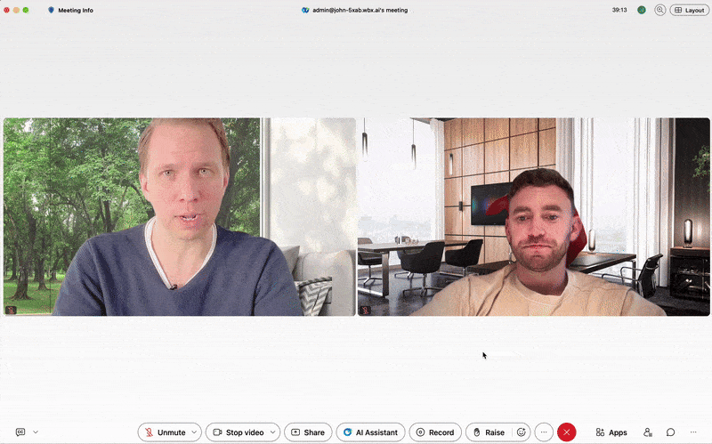webex webfuse poc ezgif com video to gif converter