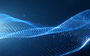 Modern communications