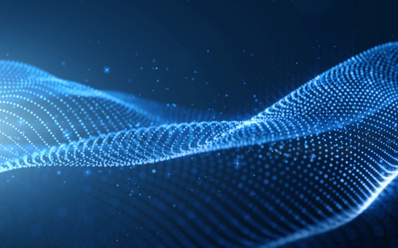 Modern communications