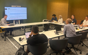 Inside Voitec’s Voice AI Agent Workshop: Why Voice AI’s Moment Is Now