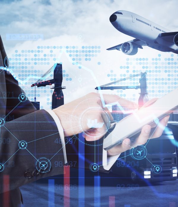 national wholesaler order tracking